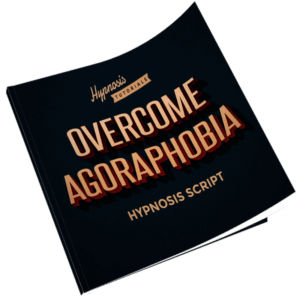 agoraphobia-hypnosis-script