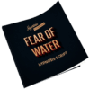 free hypnosis script for fear of water